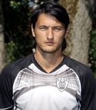 Vladimir Ivi�