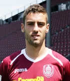 Ivo Daniel Ferreira Mendonça Pinto