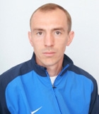 Siergiej Iwanow