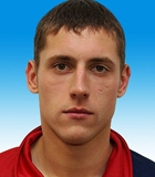 W�adis�aw Iwanow