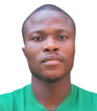 Samson Iyede