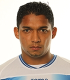 Emilio Izaguirre