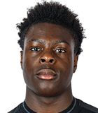 Ken Izekor