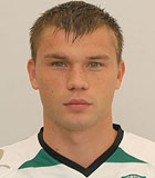 Marat Izmaj�ow
