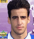Ra�l Iznata