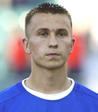 Enar J��ger