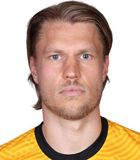 Anssi Jaakkola