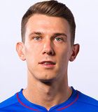 Ryan Jack