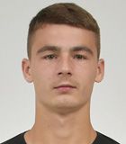 O�eksandr Jacyk