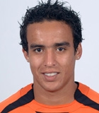 J�dson Rodrigues da Silva