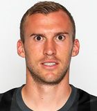 Lukas J�ger