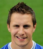 Phil Jagielka