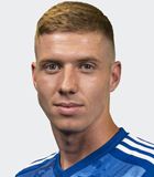 Kristijan Jaki�