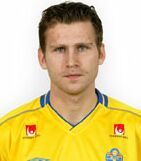 Andreas Jakobsson