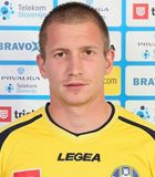 Marko Jakoli