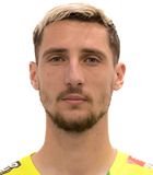 Marin Jakoli�