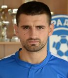 Slobodan Jakovljević