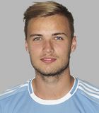 Matej Jak�bek