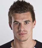 Eldin Jakupovi�