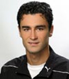 Igor Jan�evski