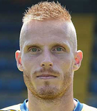 Tom� Jan��ek