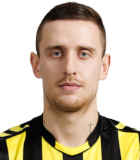 Eligijus Jankauskas