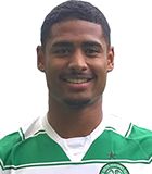 Saidy Janko