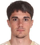 Aleksa Jankovi�