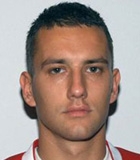 Bo�ko Jankovi�