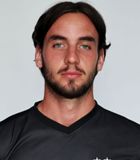 Marko Jankovi�