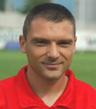 Sini�a Jankovi�