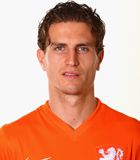 Daryl Janmaat