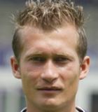 Vladim�r Jano�ko