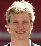 Marcell Jansen