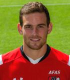 Vincent Janssen