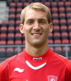 Willem Janssen