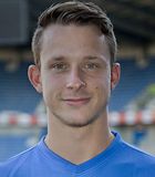 Christophe Janssens