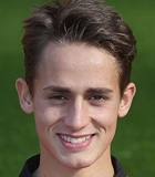 Adnan Januzaj