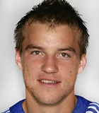 Andrij Jarmo�enko