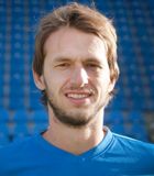 Marek Jarol�m