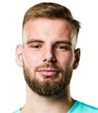 V�t�zslav Jaro�