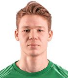 Mihkel J�rviste