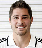 Javi Garc�a