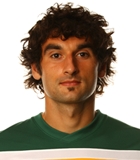 Mile Jedinak