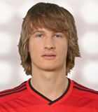 Tin Jedvaj