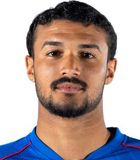Jeft Vital da Silva Dias