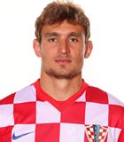 Nikica Jelavi�