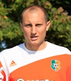 Neboj�a Jelenkovi�