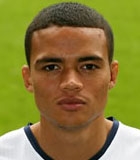 Jermaine Jenas