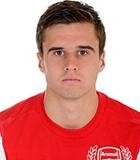 Carl Jenkinson